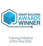 Smart Building Award