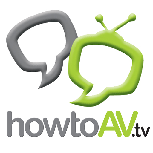 HowToAV - the free trainig channel for AV professionals